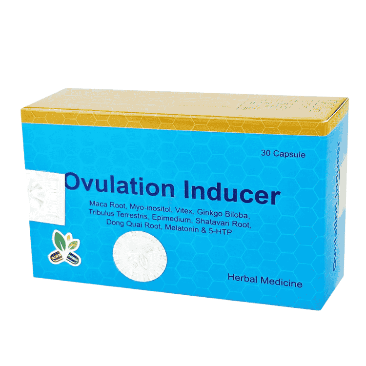Ovulation Inducer